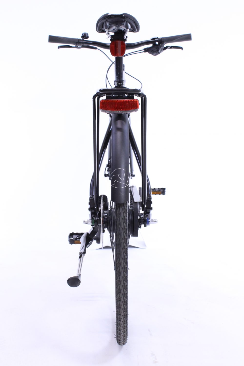 Nishiki Pro BLT - Medium - Image 7