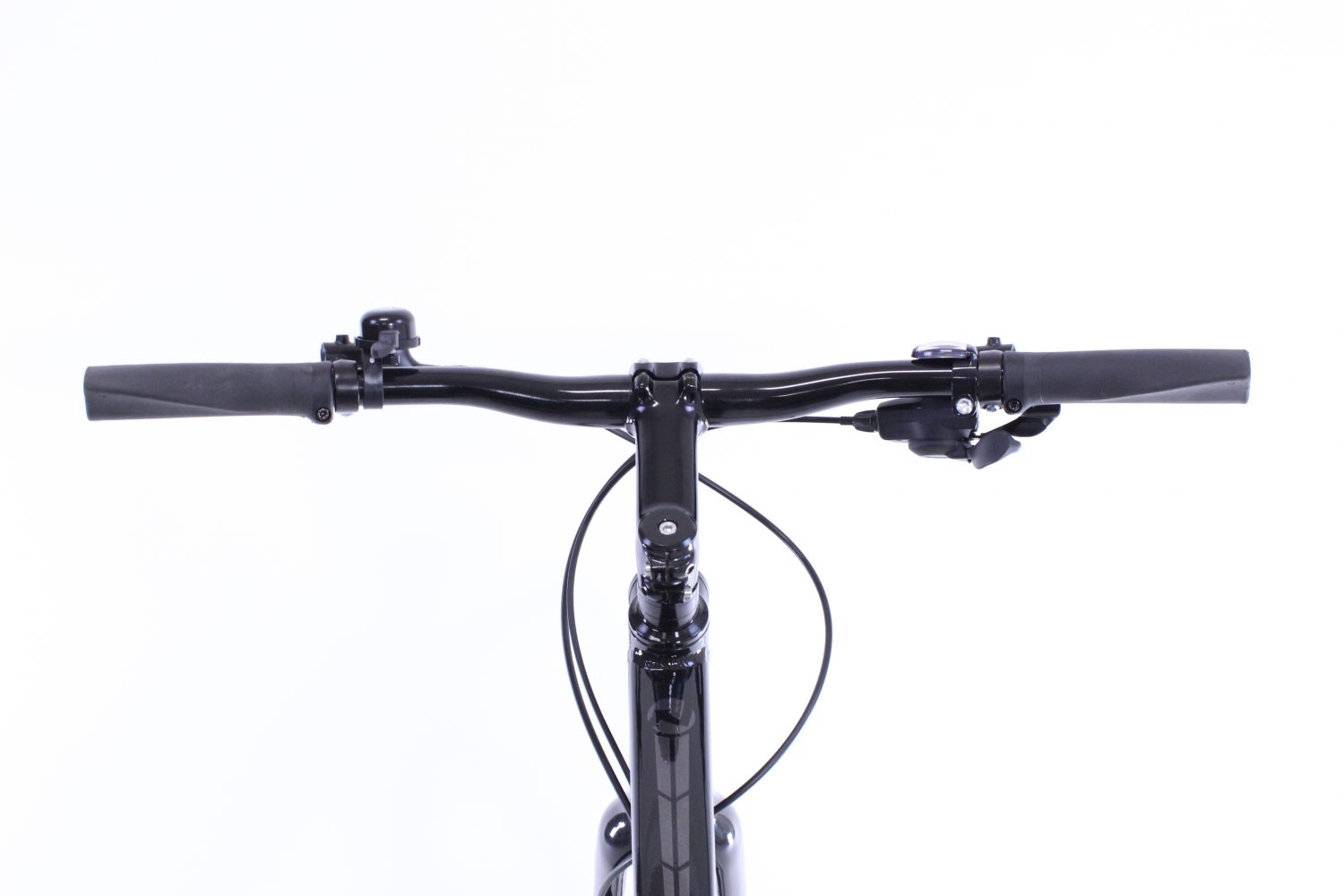 Nishiki Pro BLT - Medium - Image 8