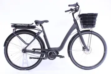 Crescent Elora - 51cm