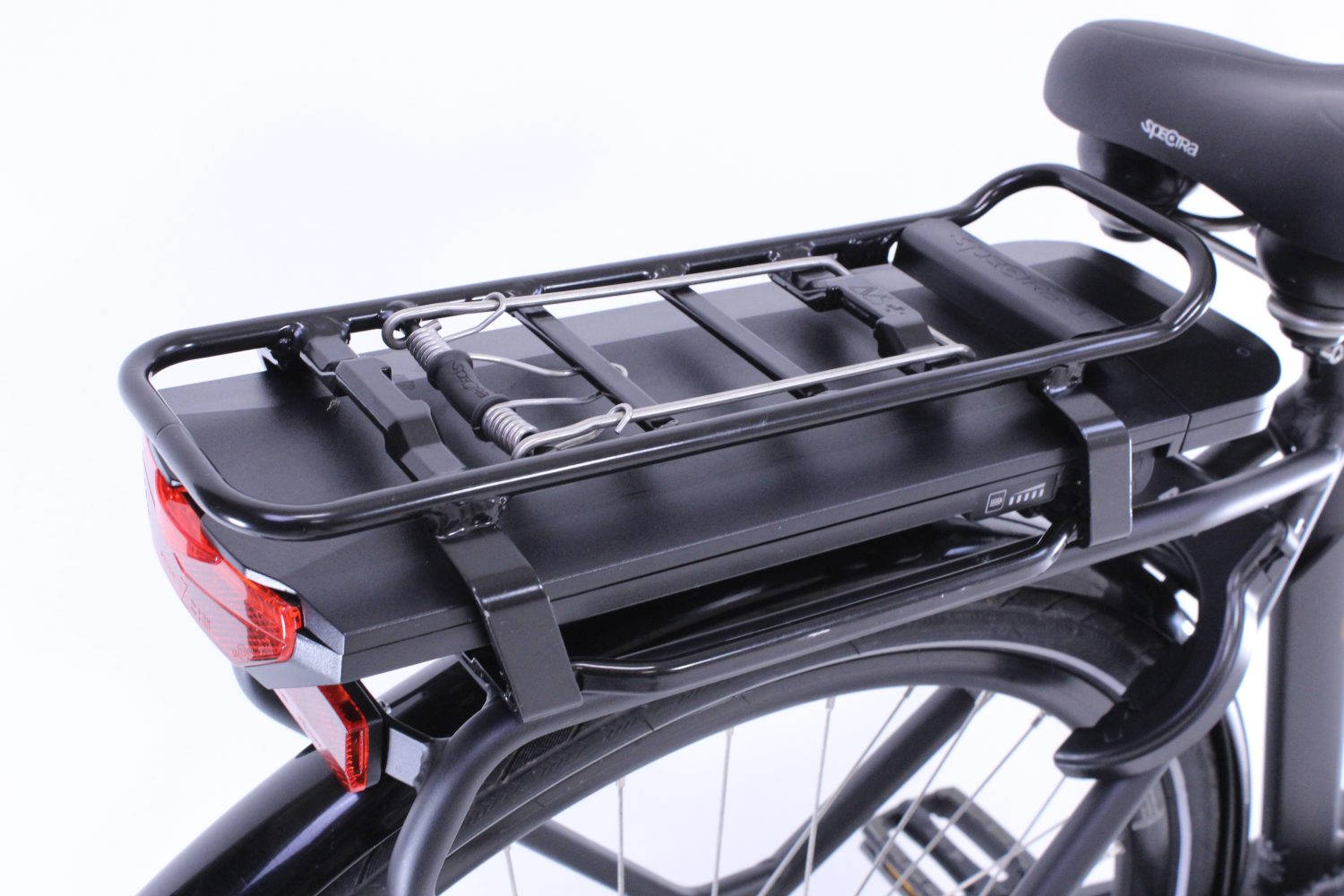 Crescent Elora - 51cm - Image 3