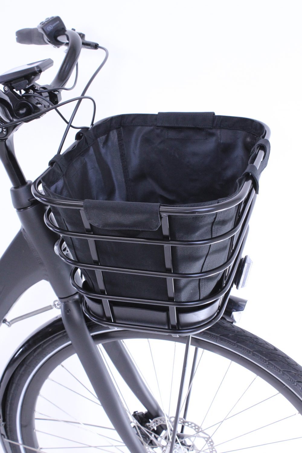 Crescent Elora - 51cm - Image 5