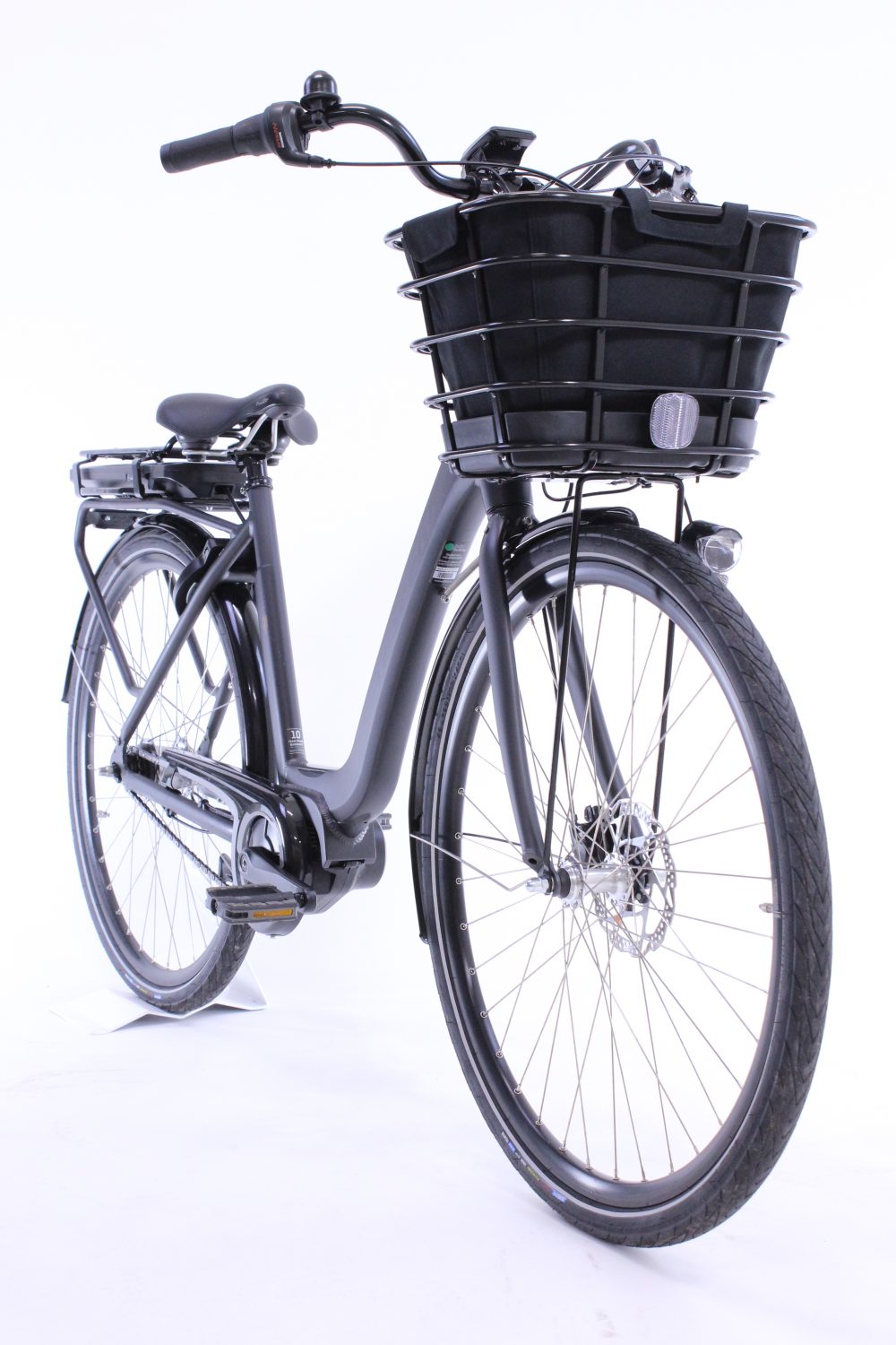 Crescent Elora - 51cm - Image 6