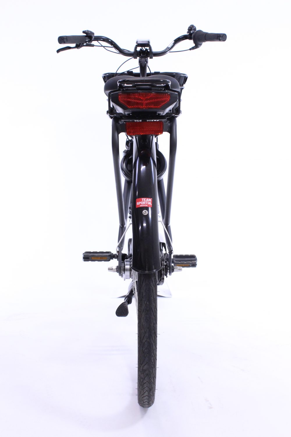 Crescent Elora - 51cm - Image 8