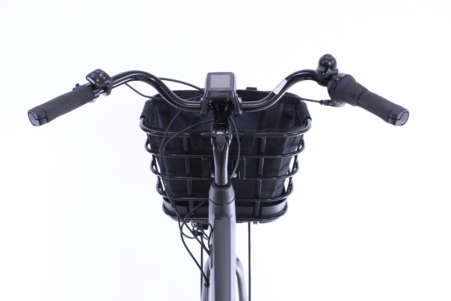 Crescent Elora - 51cm - Image 9