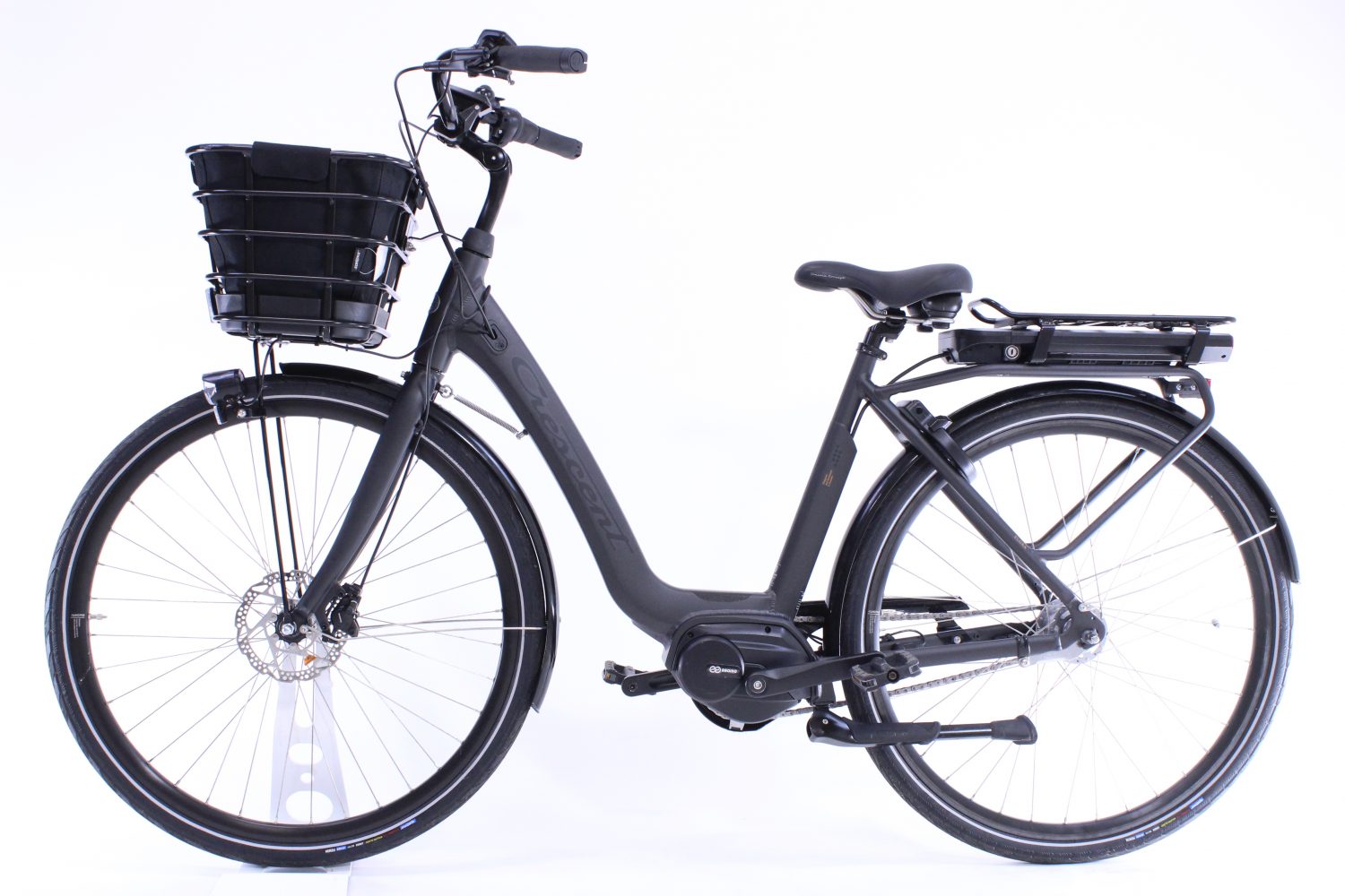 Crescent Elora - 51cm - Image 10