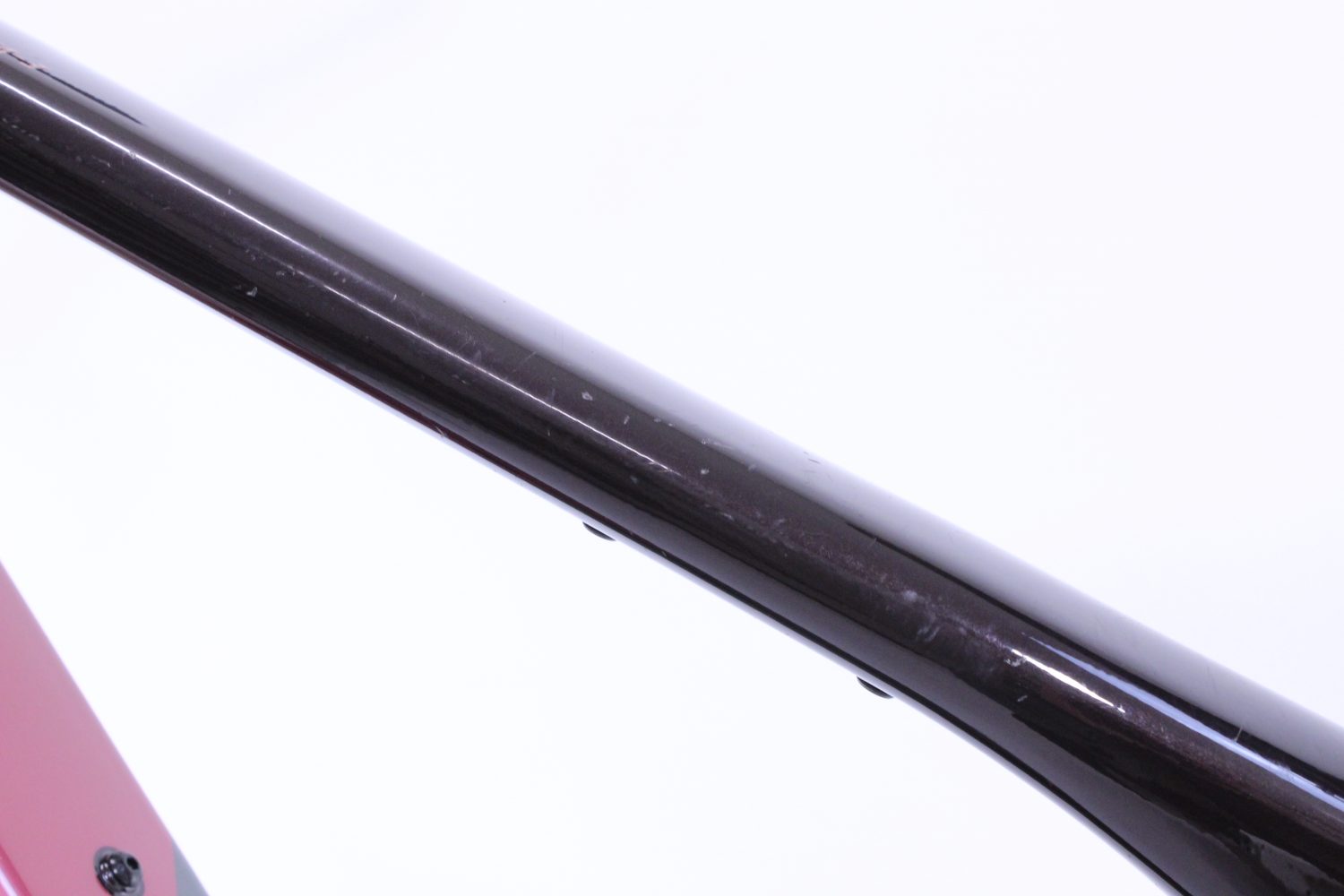 Bergamont E-Vitess Expert Svart - 48cm - Image 13