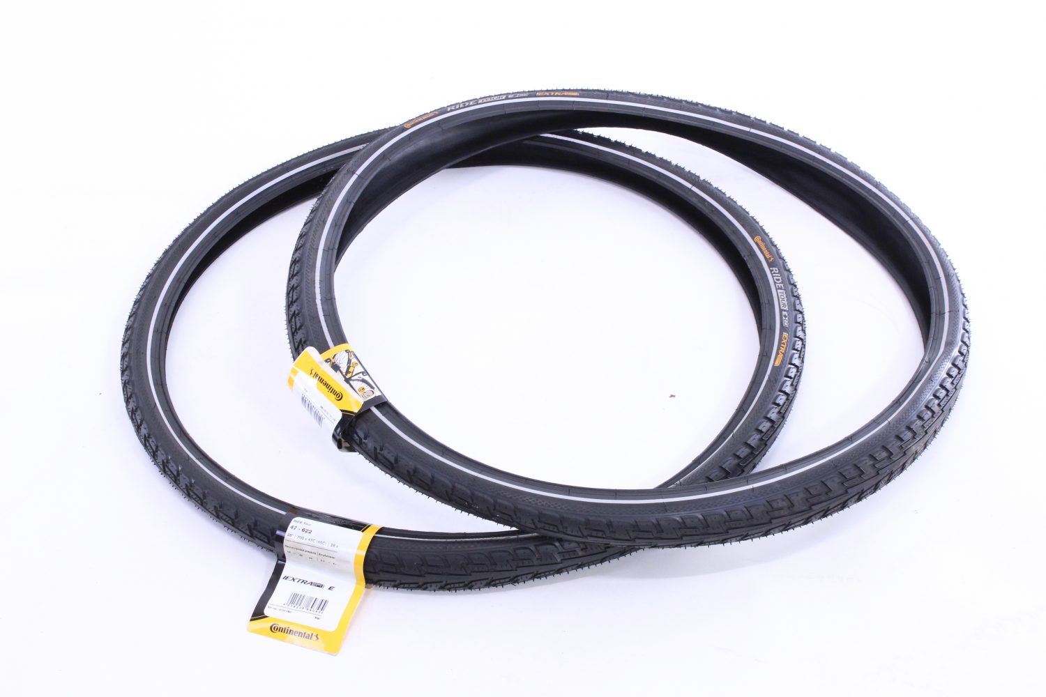 Bergamont E-Vitess Expert Svart - 48cm - Image 15