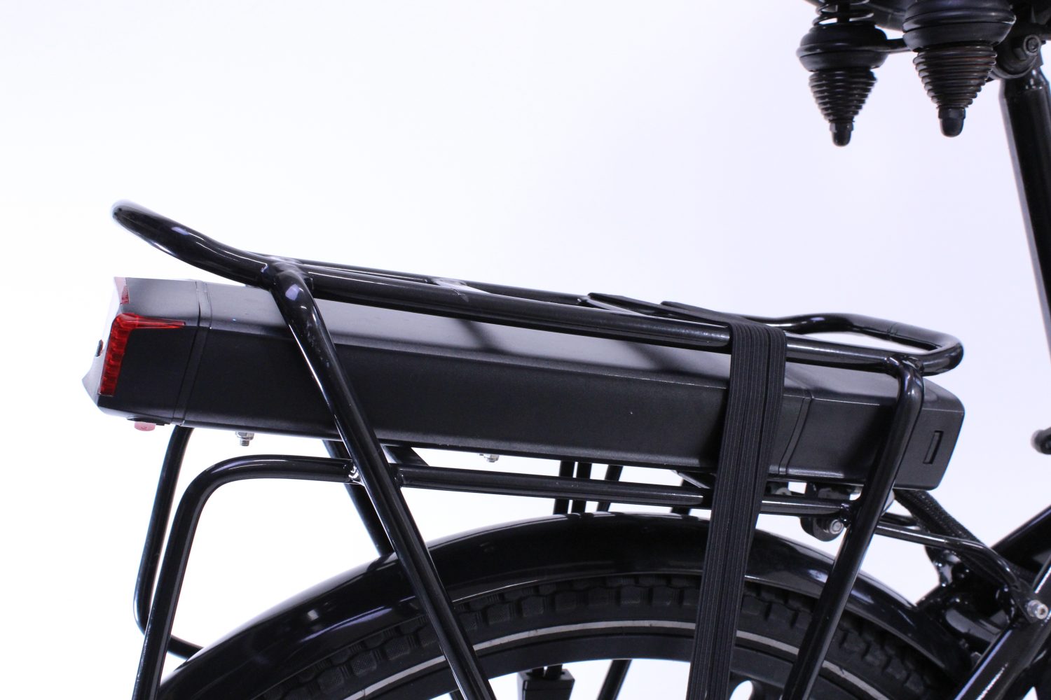 Cargobike - flex - Image 3