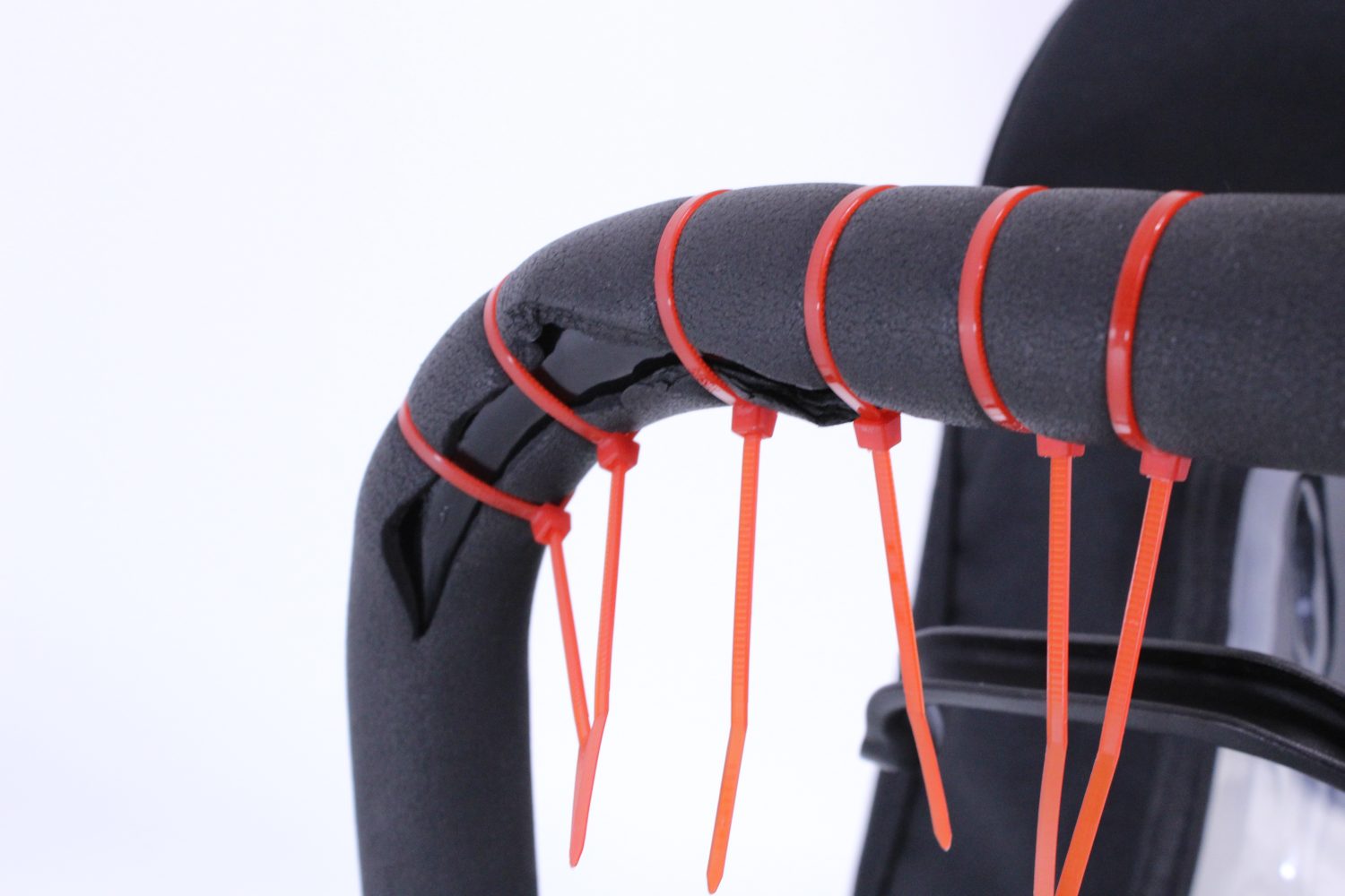 Cargobike - flex - Image 4