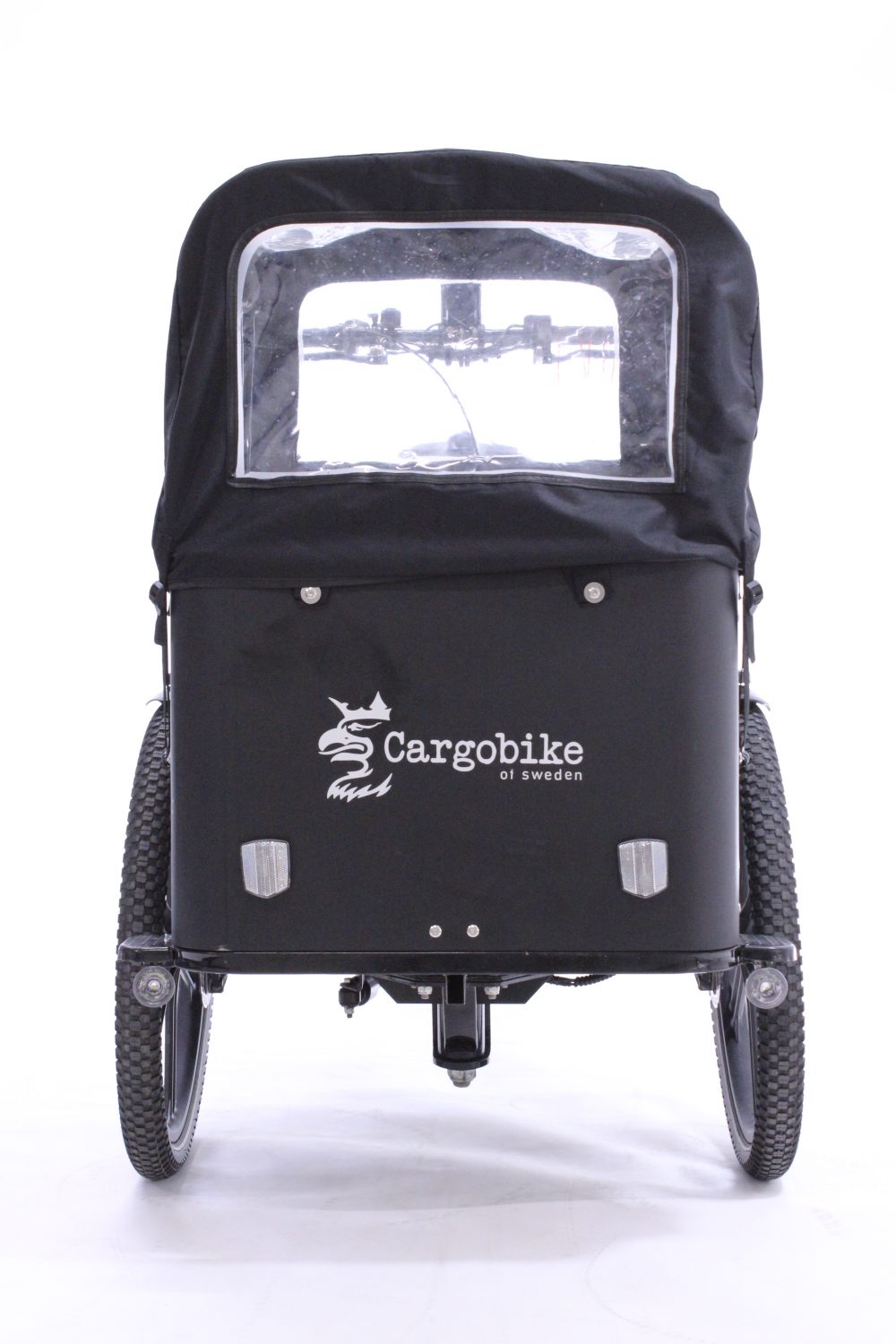 Cargobike - flex - Image 9