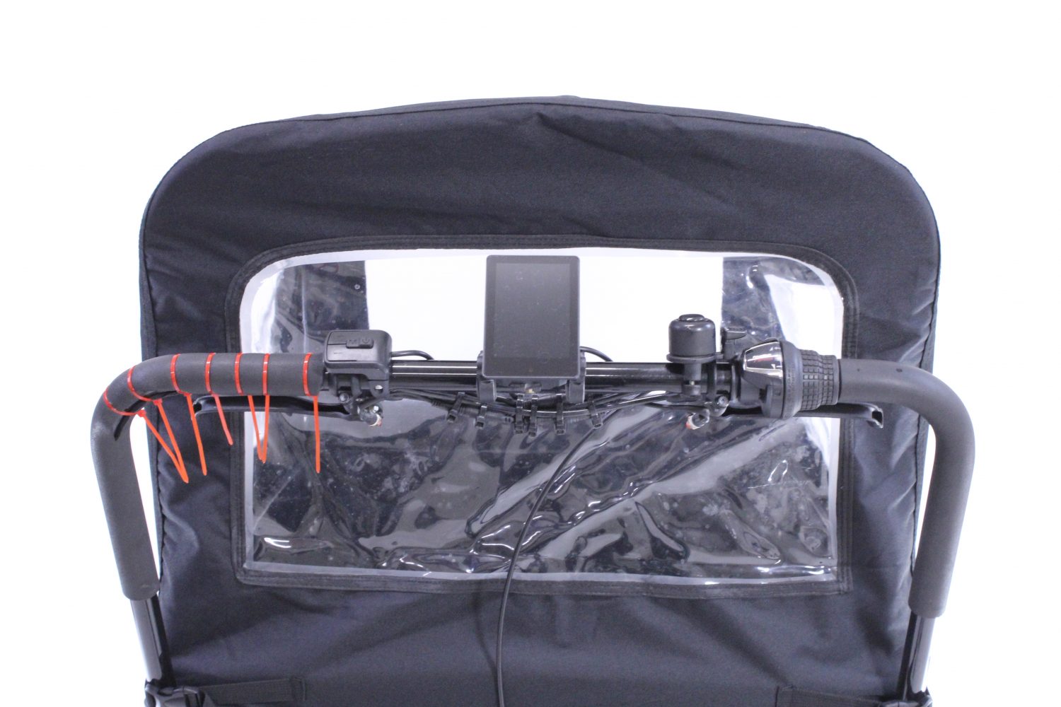 Cargobike - flex - Image 11