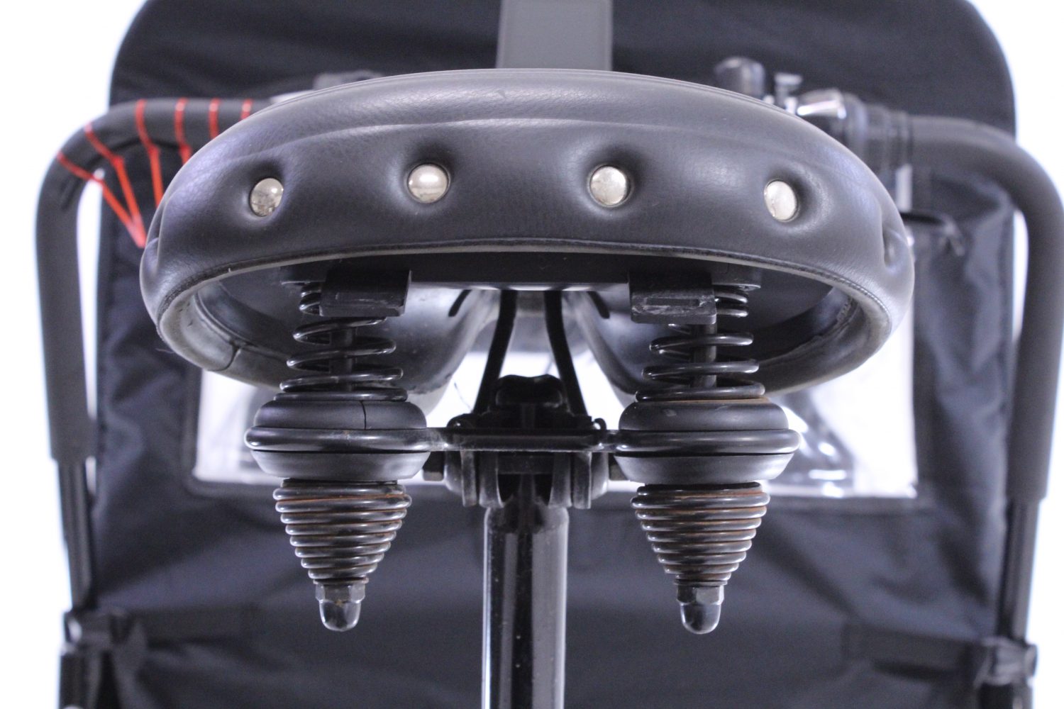 Cargobike - flex - Image 12