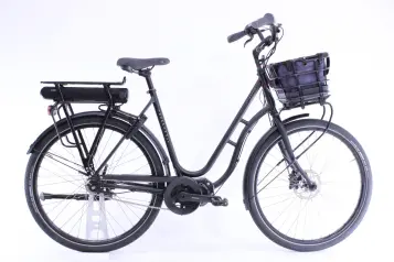 Skeppshult Natur El - 54cm