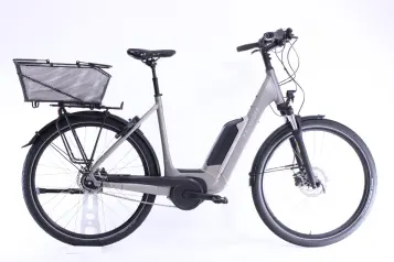 Kalkhoff, Image 500 Wh - 55cm