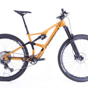 Orbea - Occam, Medium