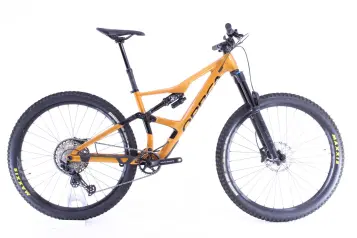 Orbea - Occam, Medium