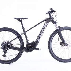 Trek Marlin 6+ Medium