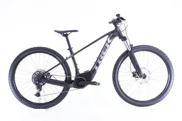 Trek Marlin 6+ Medium