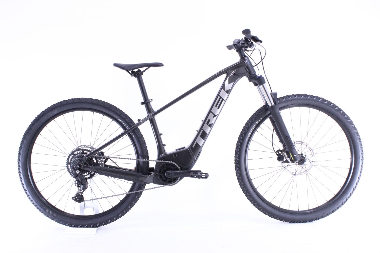 Trek Marlin 6+ Medium