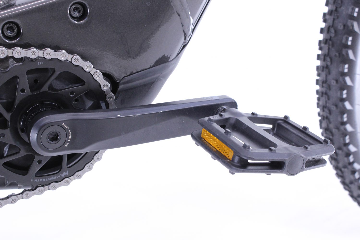 Trek Marlin 6+ Medium - Image 3