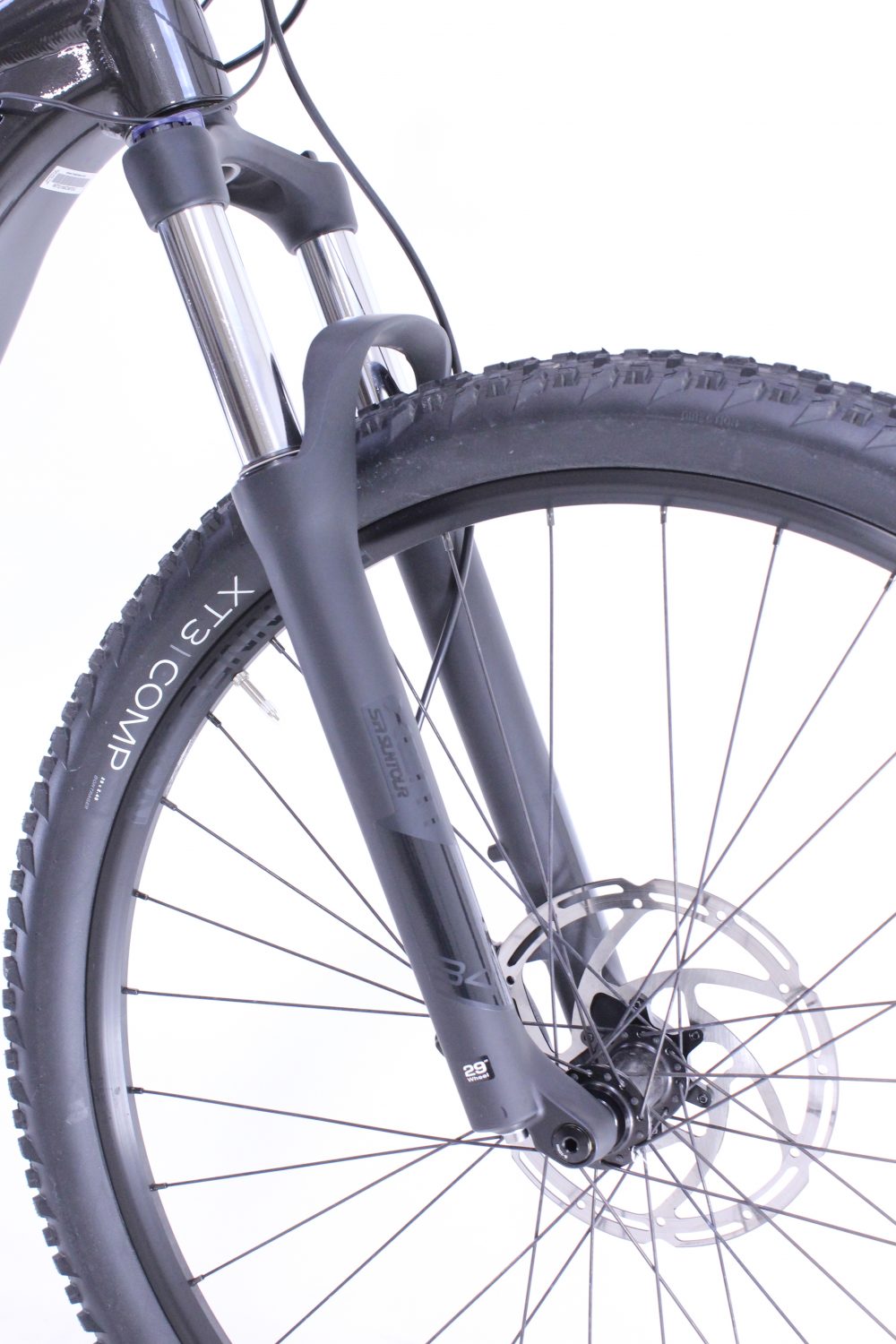 Trek Marlin 6+ Medium - Image 5