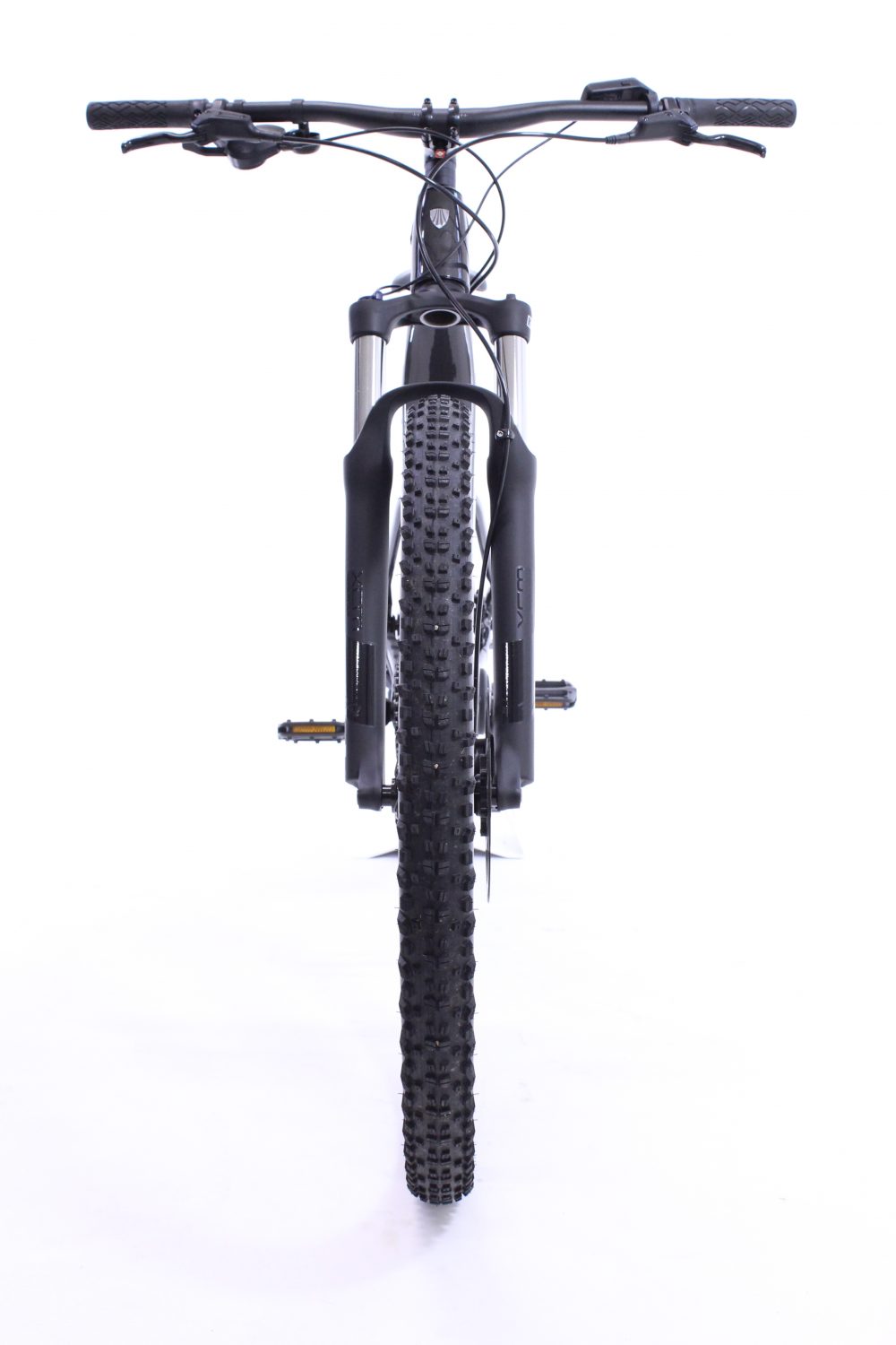 Trek Marlin 6+ Medium - Image 7