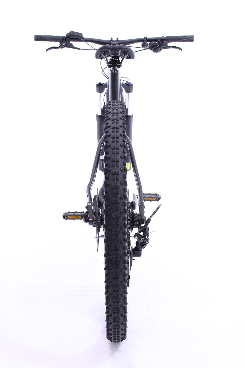 Trek Marlin 6+ Medium - Image 8