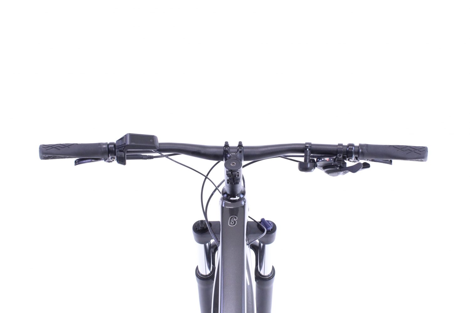 Trek Marlin 6+ Medium - Image 9