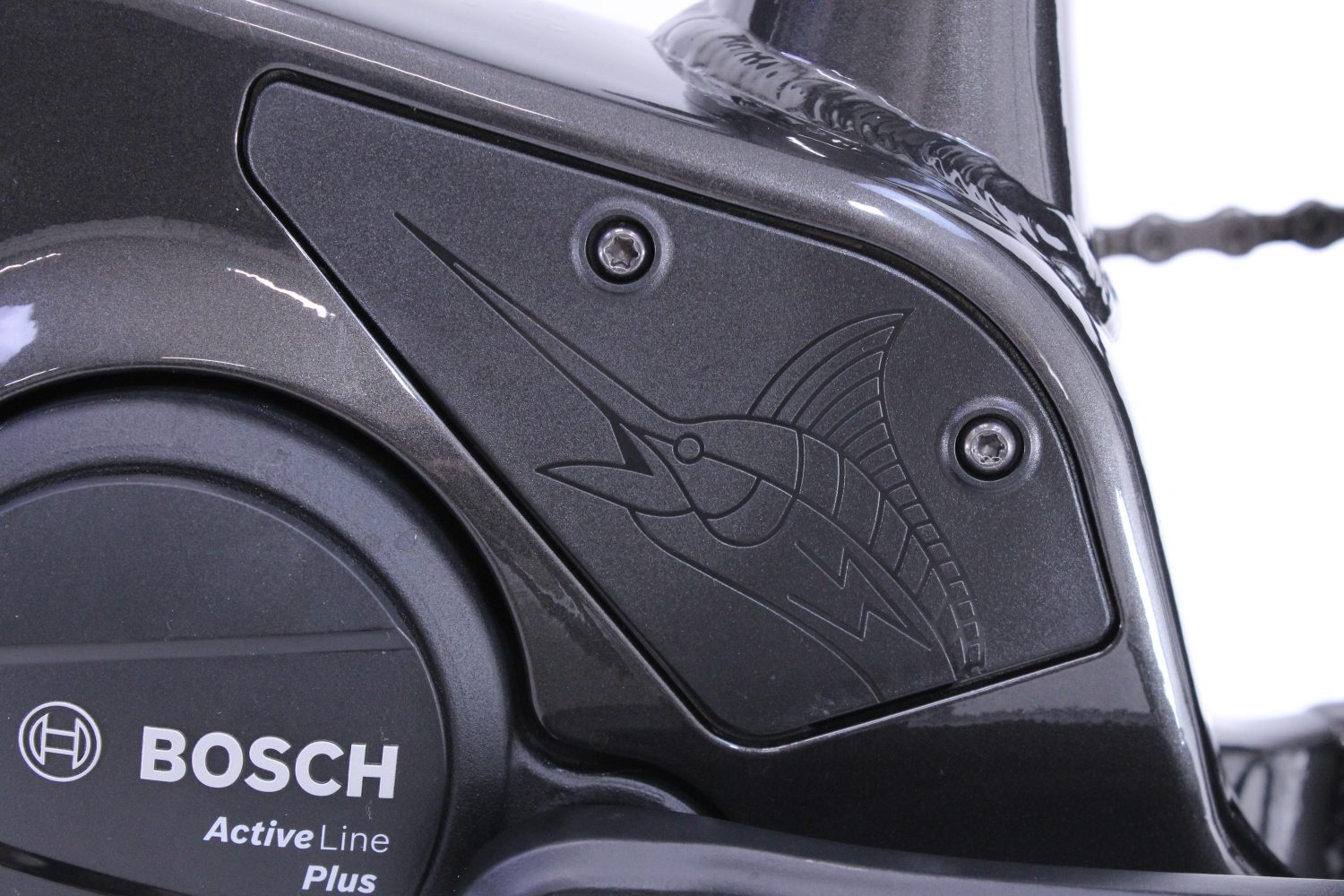 Trek Marlin 6+ Medium - Image 10