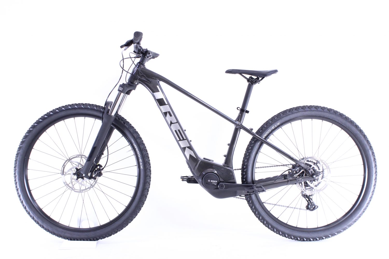 Trek Marlin 6+ Medium - Image 11