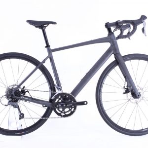 TREK Domane AL 2 - 54cm