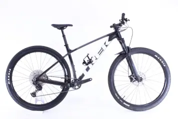 Trek Pro Caliber - Large