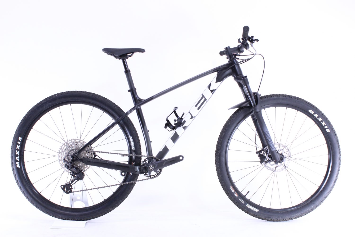 Trek Pro Caliber - Large