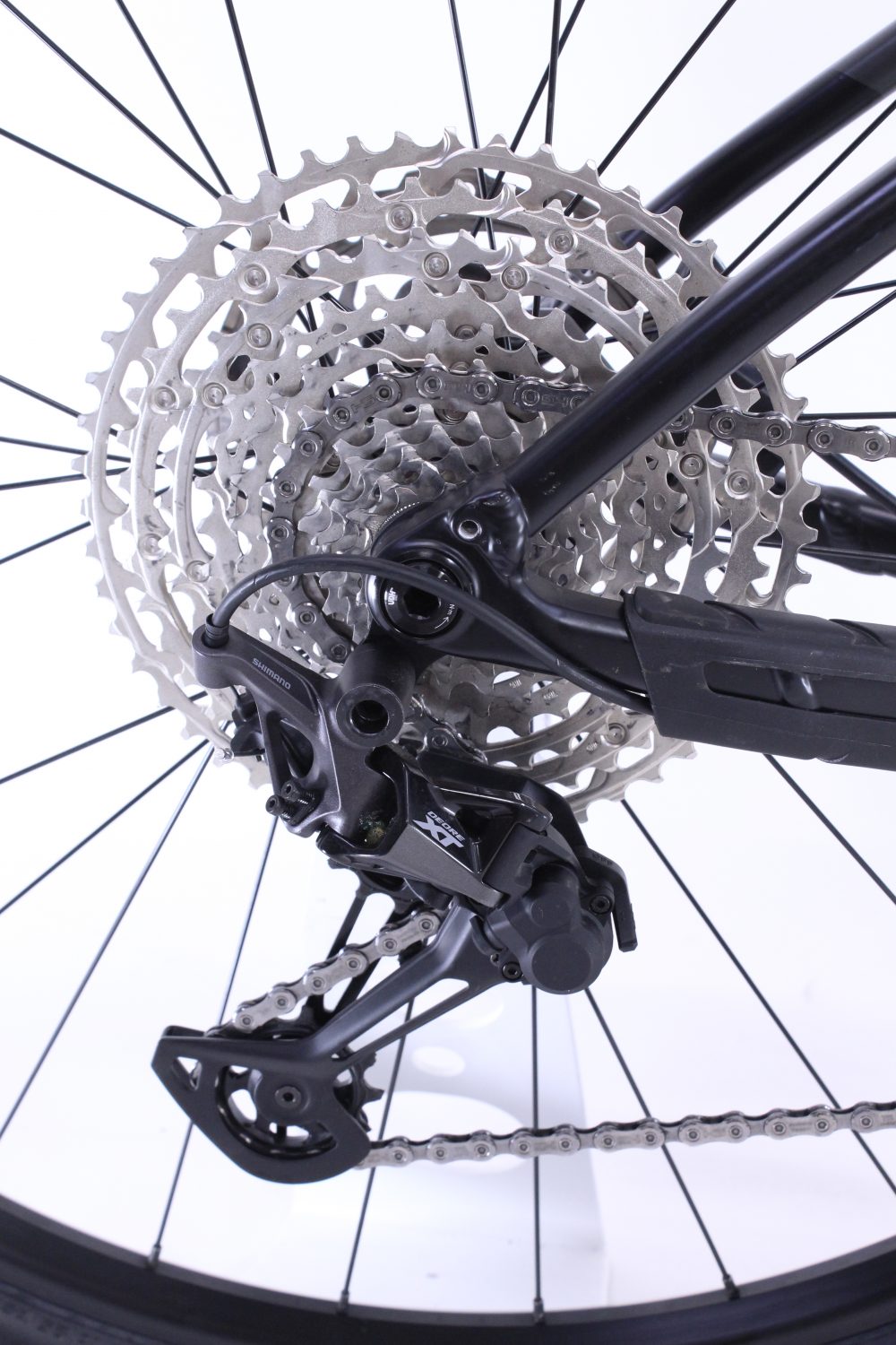 Trek Pro Caliber - Large - Image 2