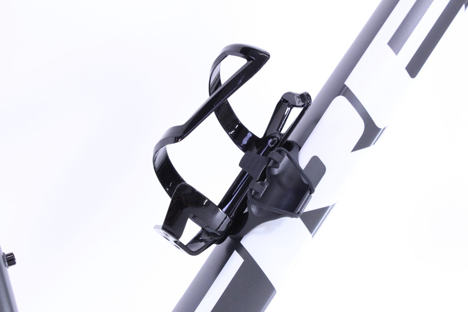 Trek Pro Caliber - Large - Image 4