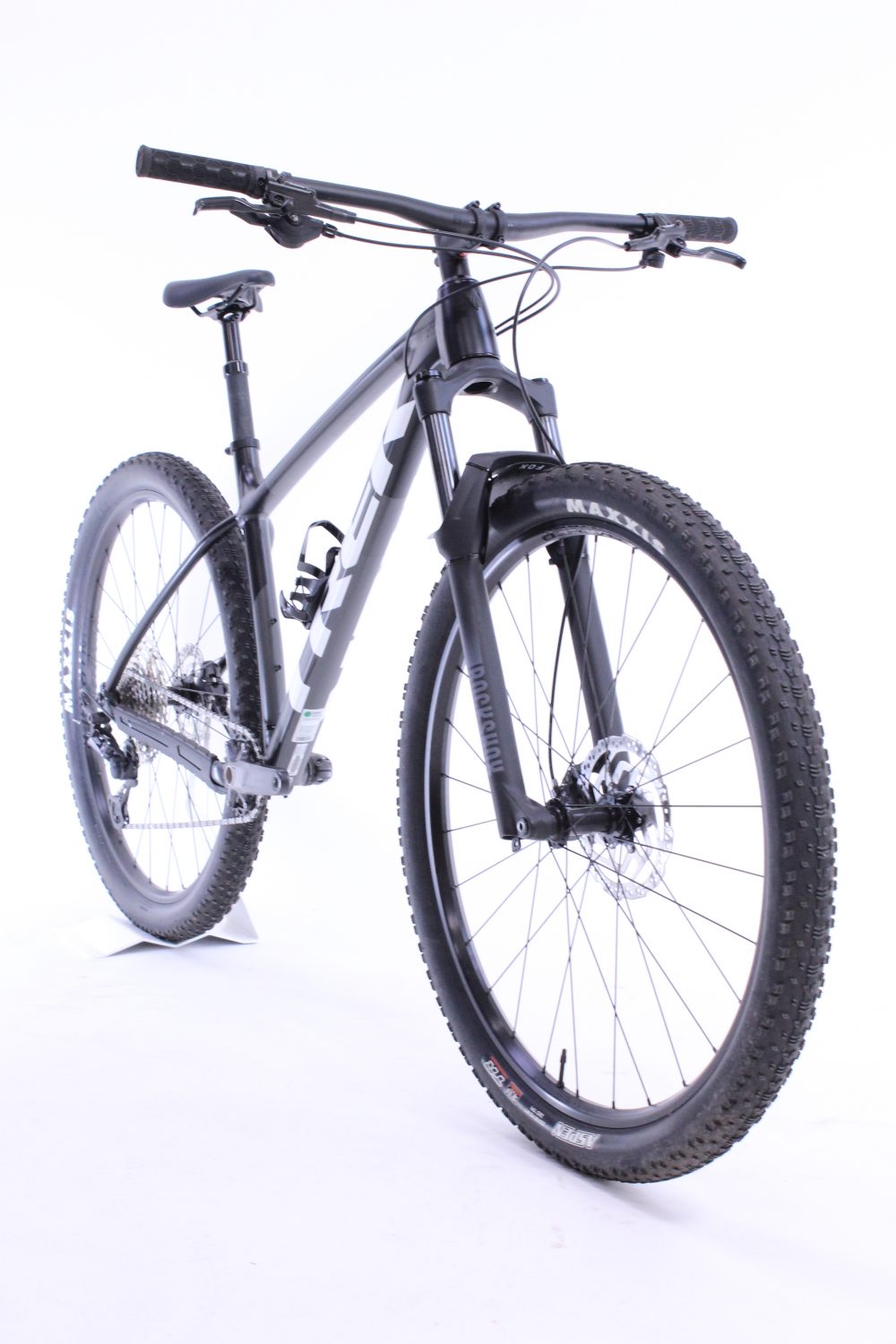 Trek Pro Caliber - Large - Image 6