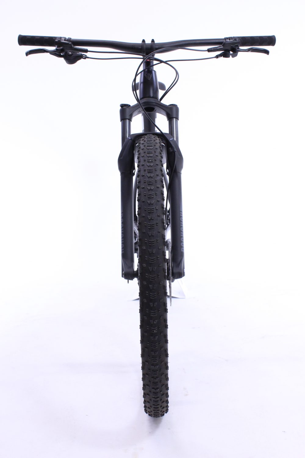 Trek Pro Caliber - Large - Image 7