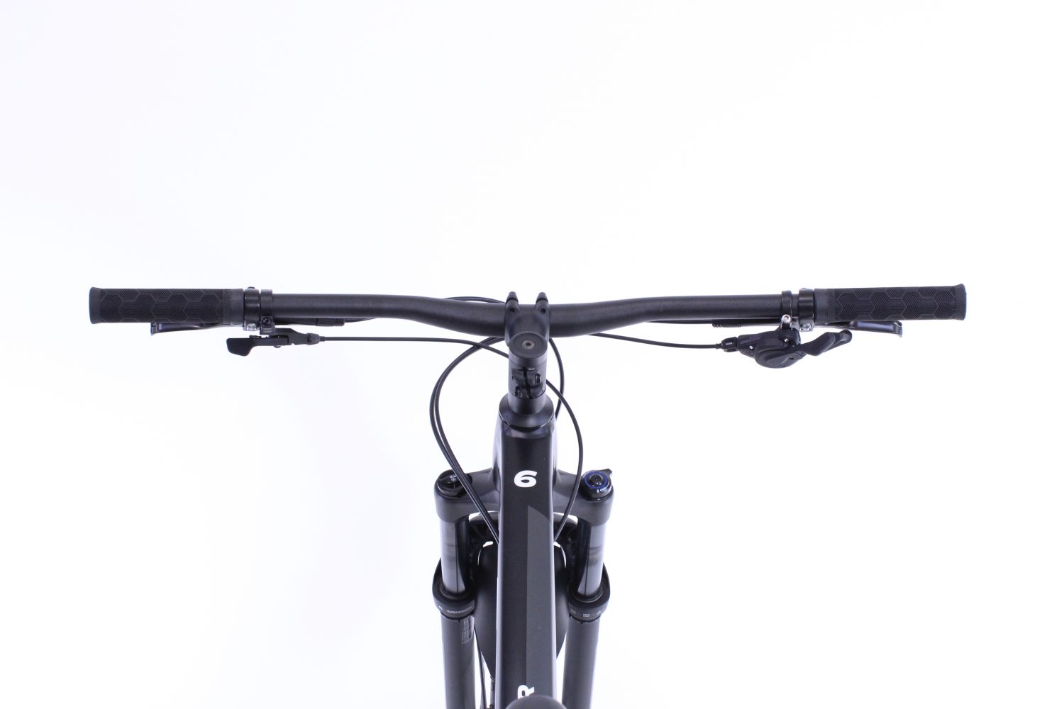 Trek Pro Caliber - Large - Image 9