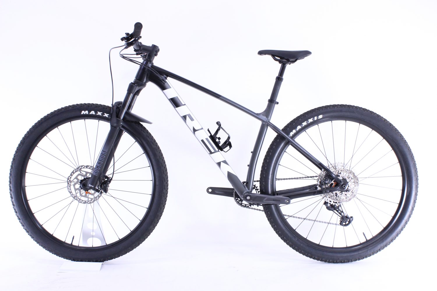 Trek Pro Caliber - Large - Image 10