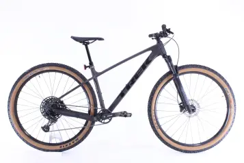 Trek Marlin 8 Gen 3 - Medium