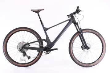 Scott Spark 960 - Large