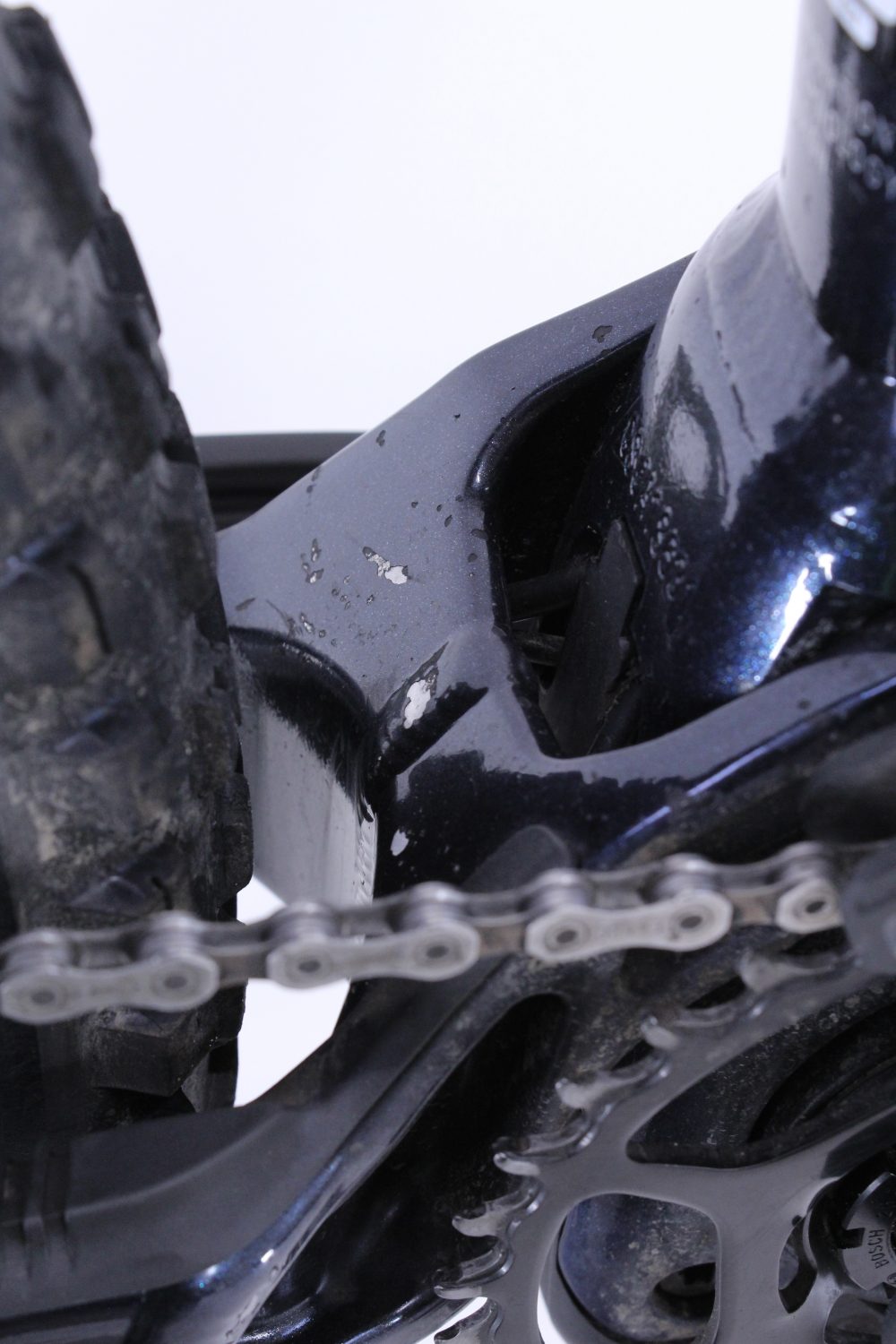 Scott - E-strike 930 - Medium - Image 4