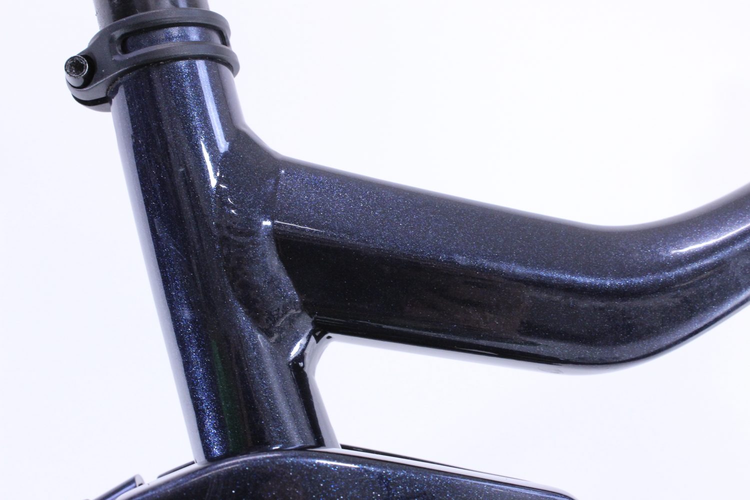 Scott - E-strike 930 - Medium - Image 5