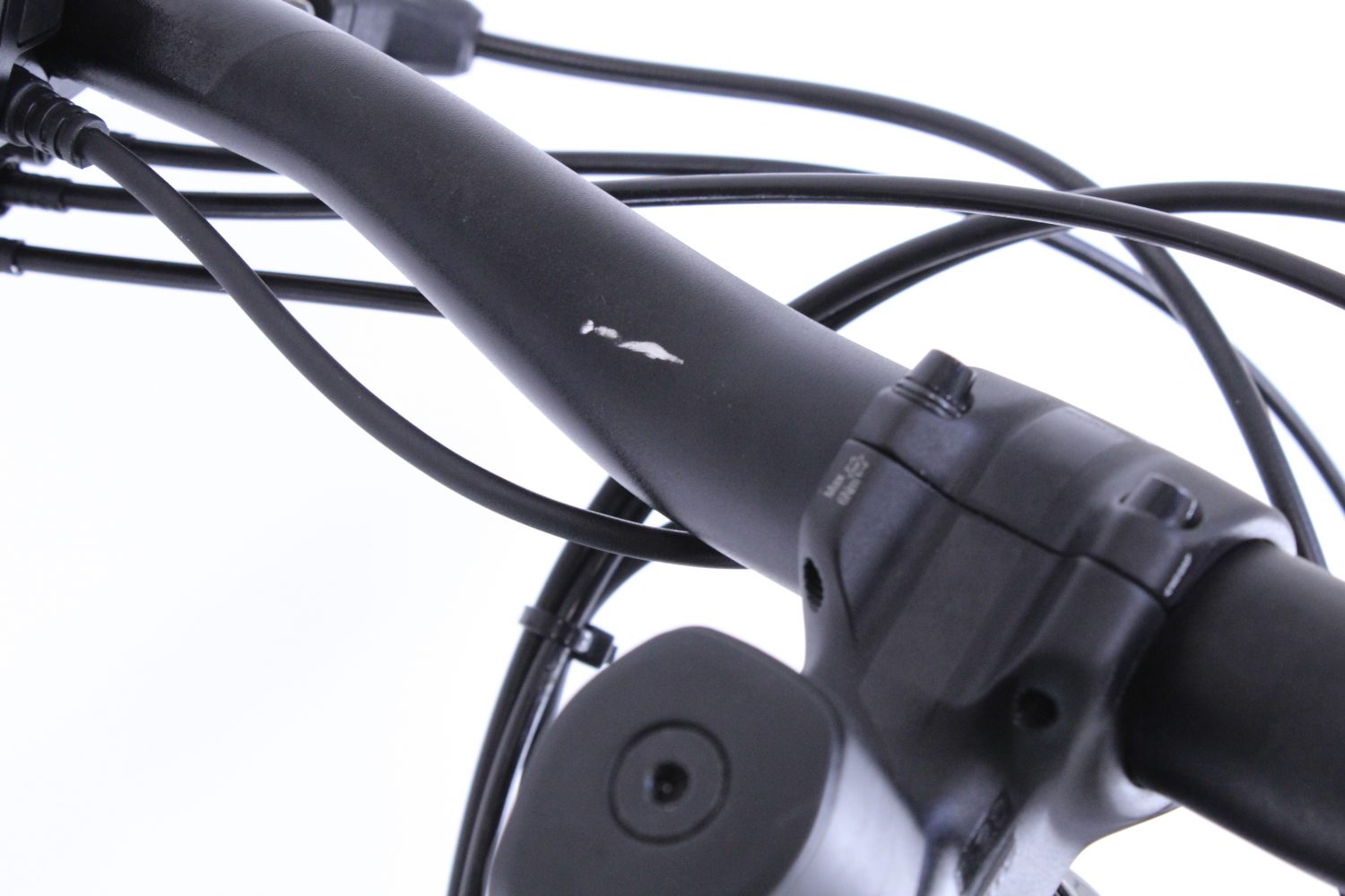 Scott - E-strike 930 - Medium - Image 8