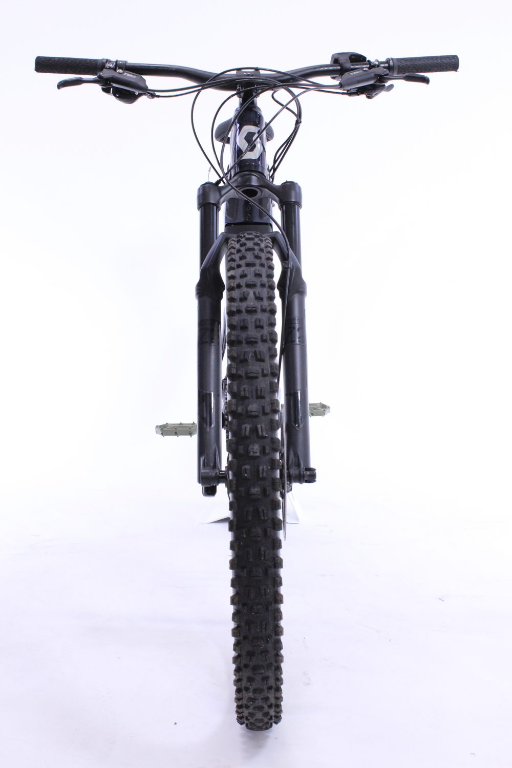 Scott - E-strike 930 - Medium - Image 10