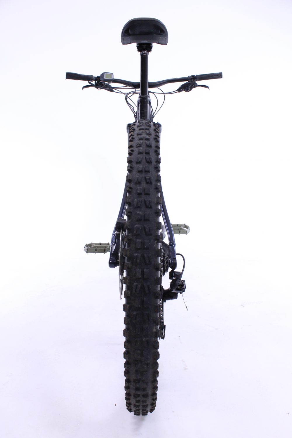 Scott - E-strike 930 - Medium - Image 11