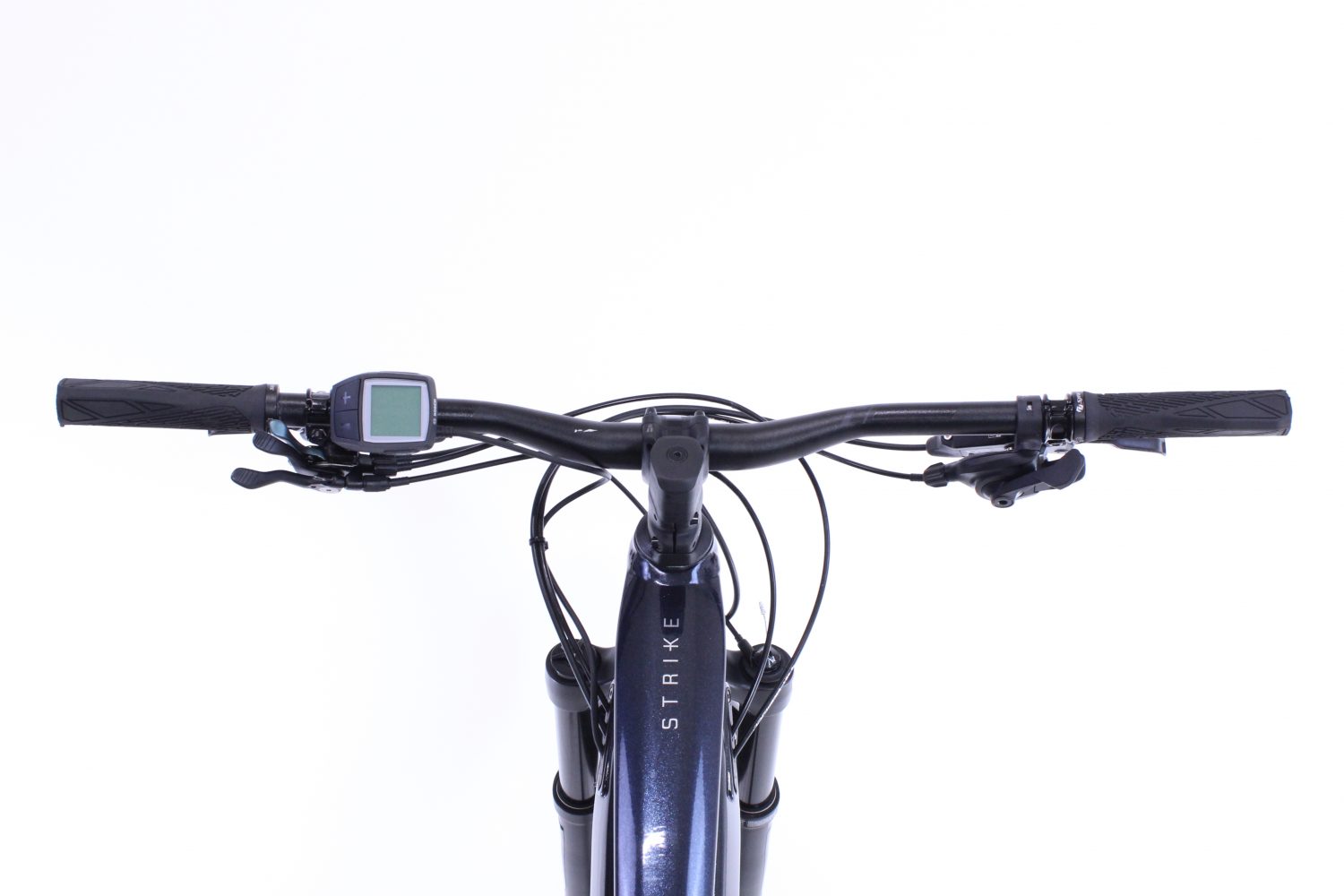 Scott - E-strike 930 - Medium - Image 12