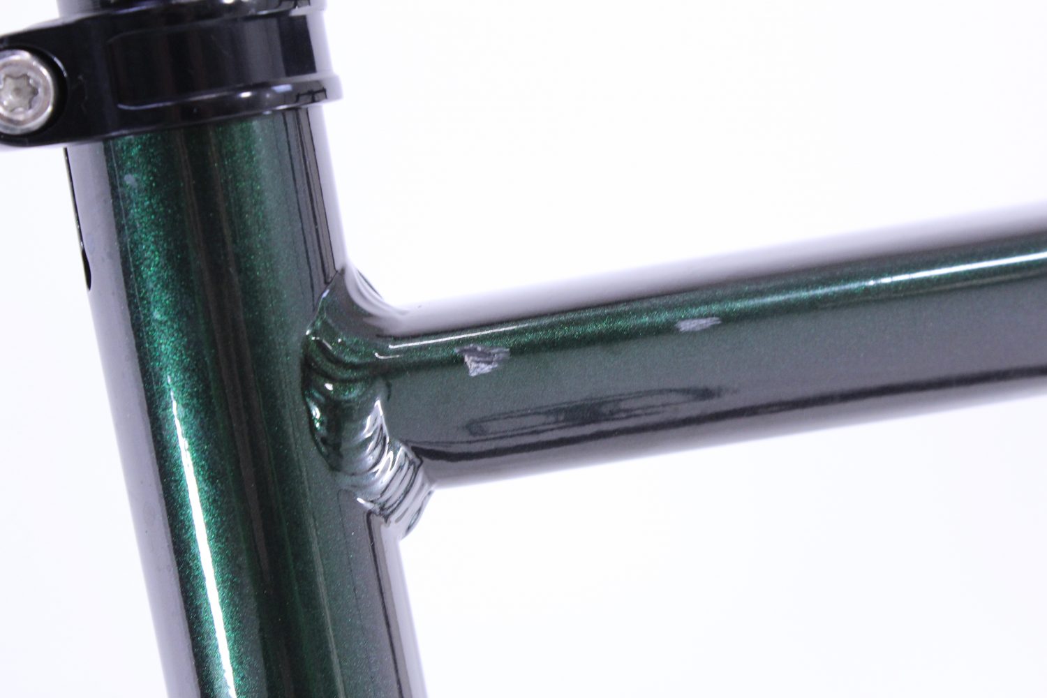 Nishiki Allroad Gravel - Medium - Image 4