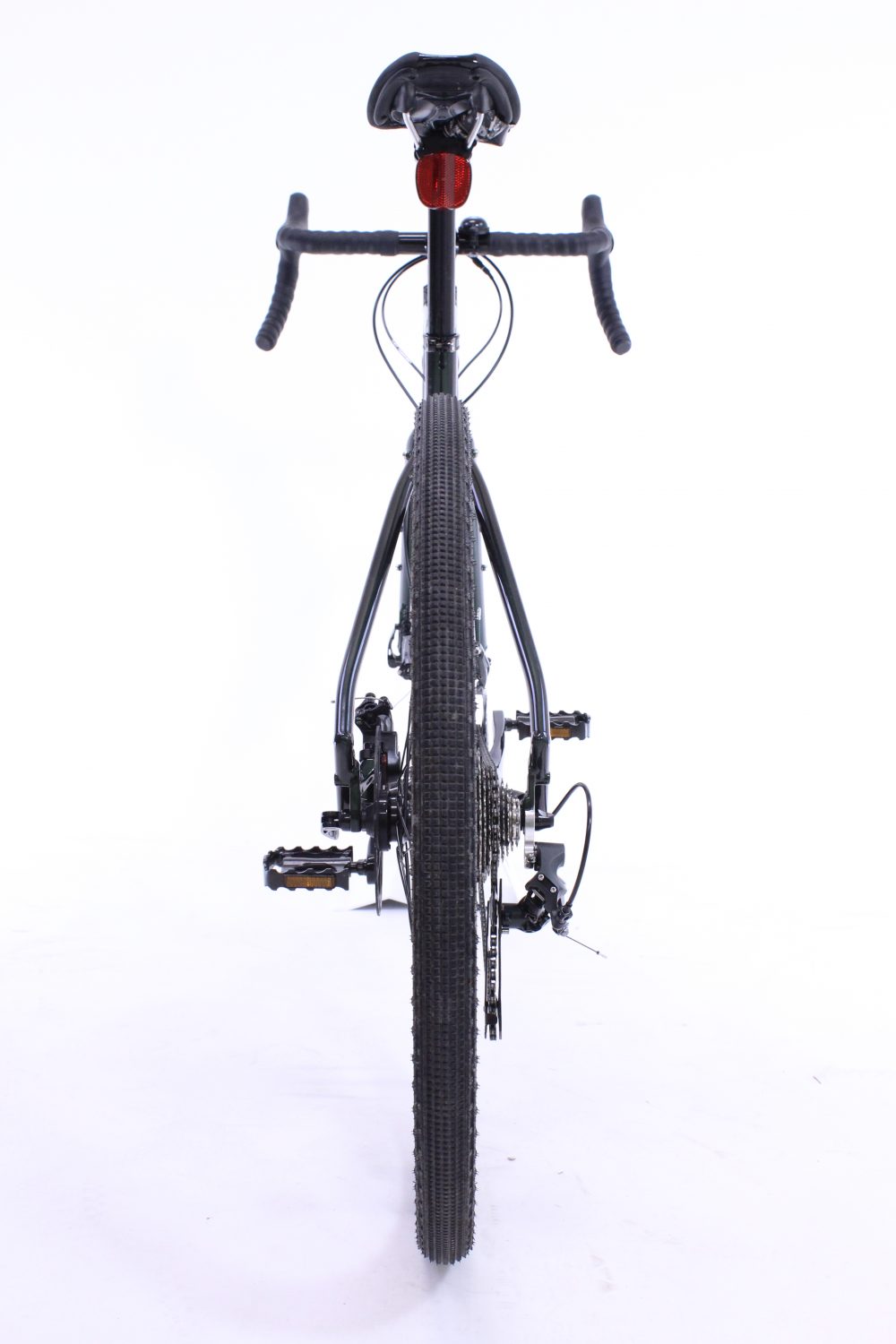 Nishiki Allroad Gravel - Medium - Image 9