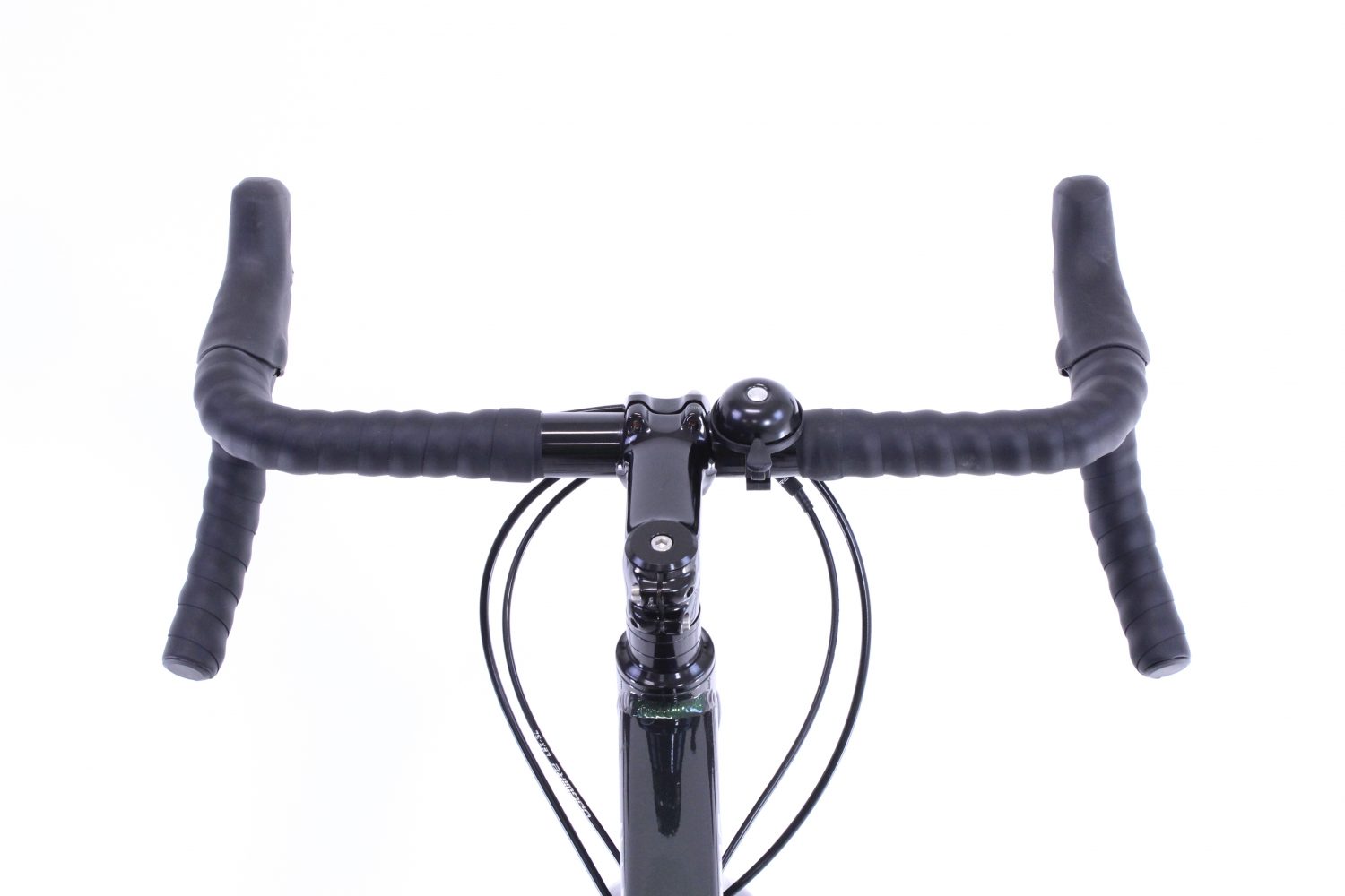 Nishiki Allroad Gravel - Medium - Image 10